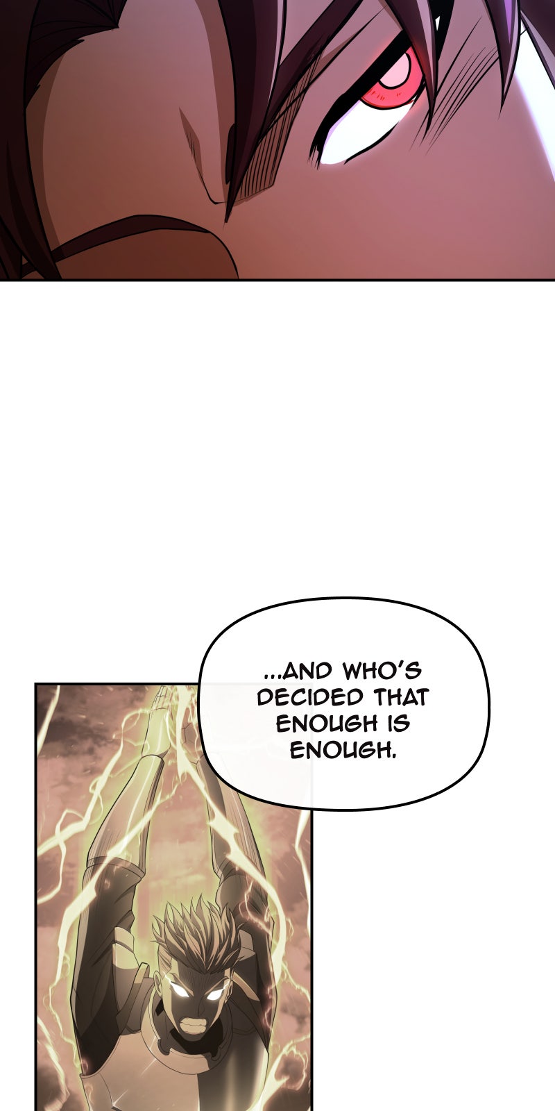 Impure Blood Regression Episode 6 page 124 - 
