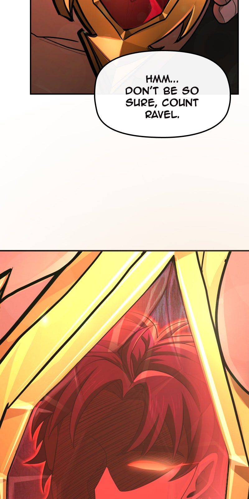 Impure Blood Regression Episode 6 page 137 - 