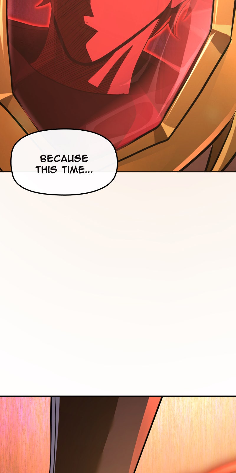 Impure Blood Regression Episode 6 page 138 - 