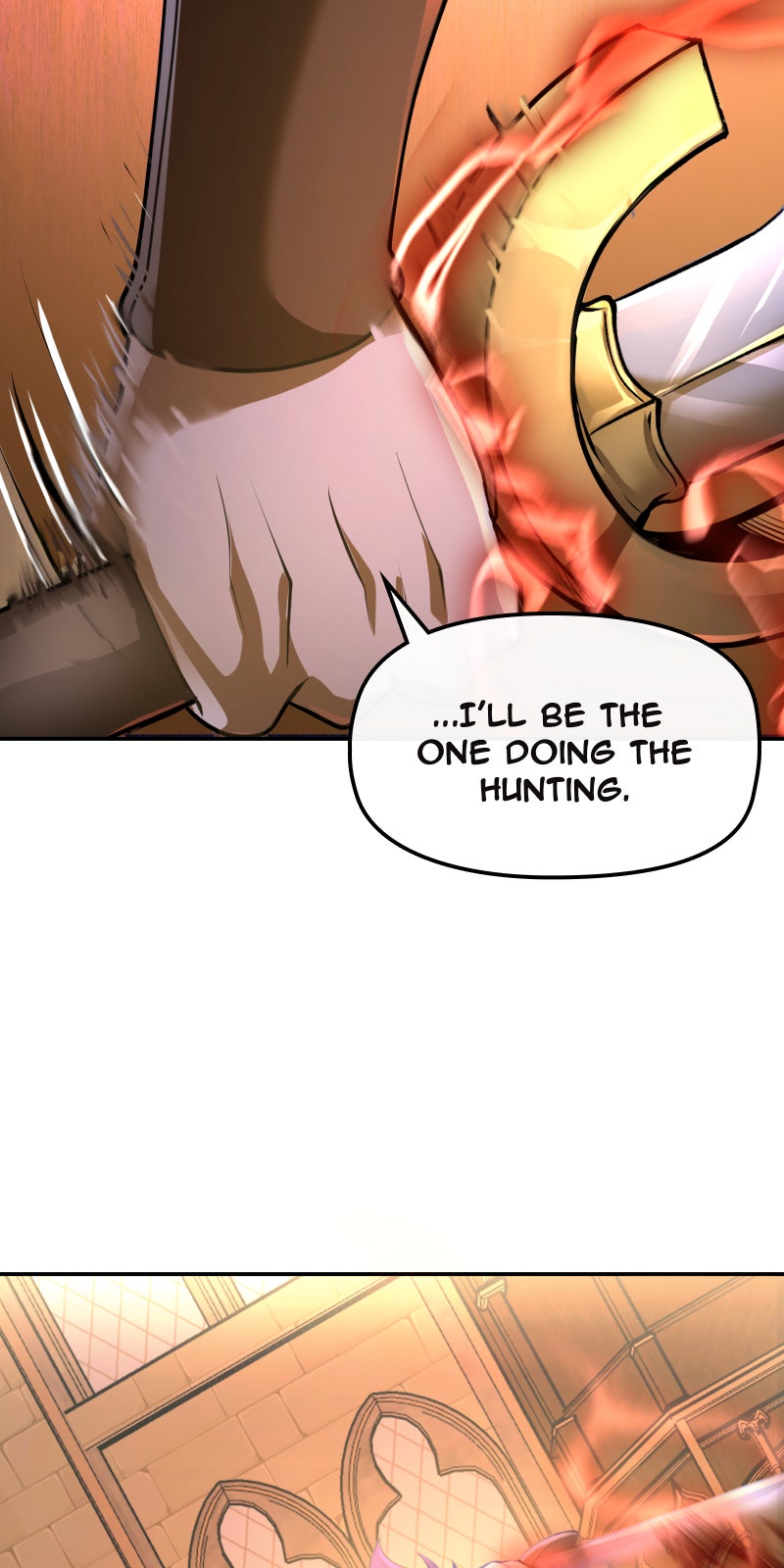 Impure Blood Regression Episode 6 page 139 - 