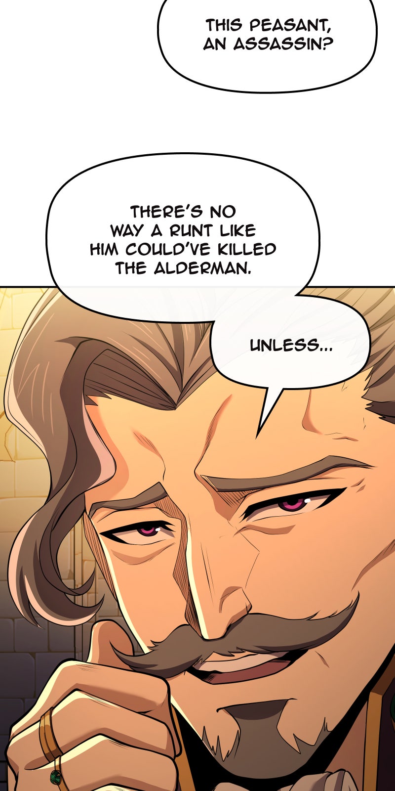 Impure Blood Regression Episode 6 page 49 - 