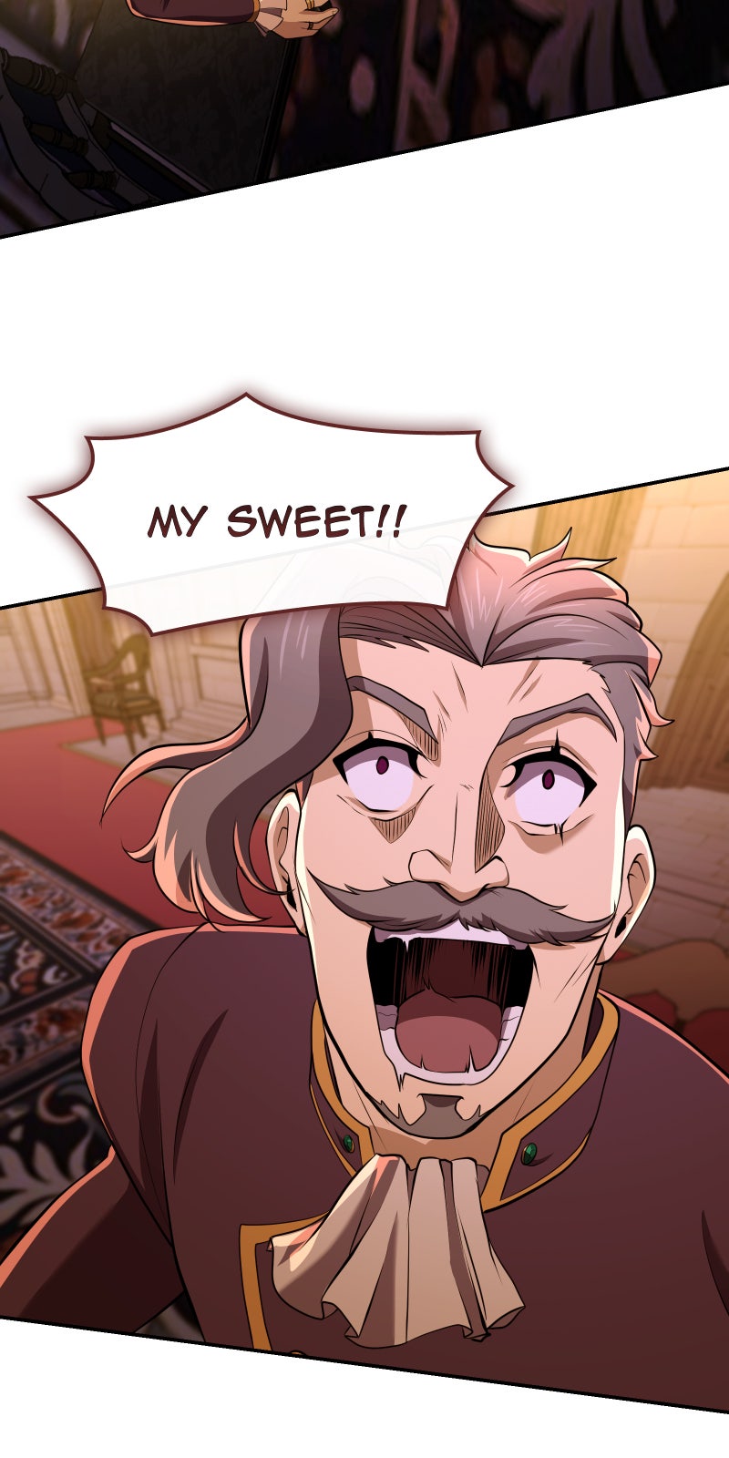 Impure Blood Regression Episode 6 page 80 - 