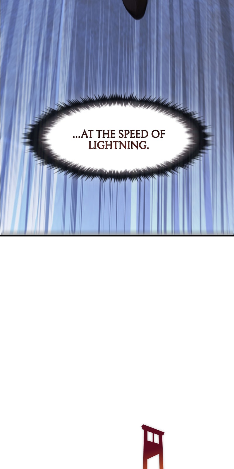 Impure Blood Regression Episode 6 page 9 - 