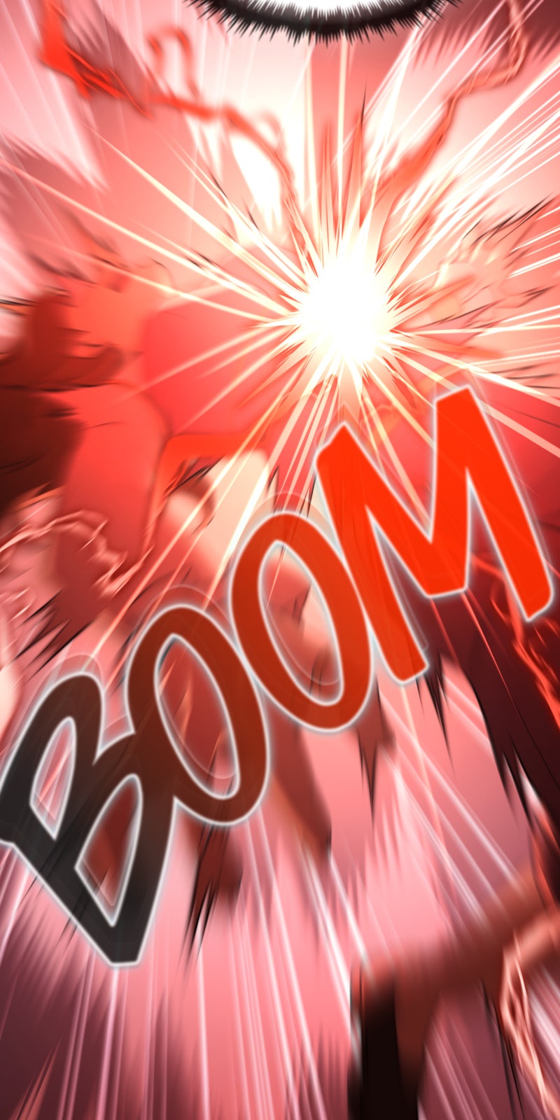 Impure Blood Regression Episode 6 page 82 - 