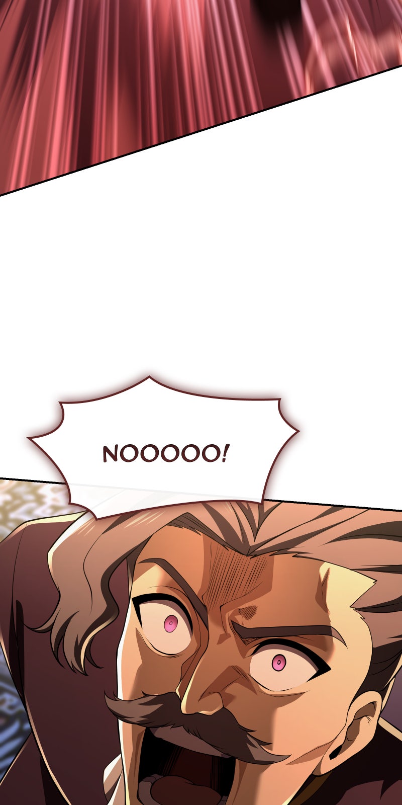 Impure Blood Regression Episode 6 page 83 - 