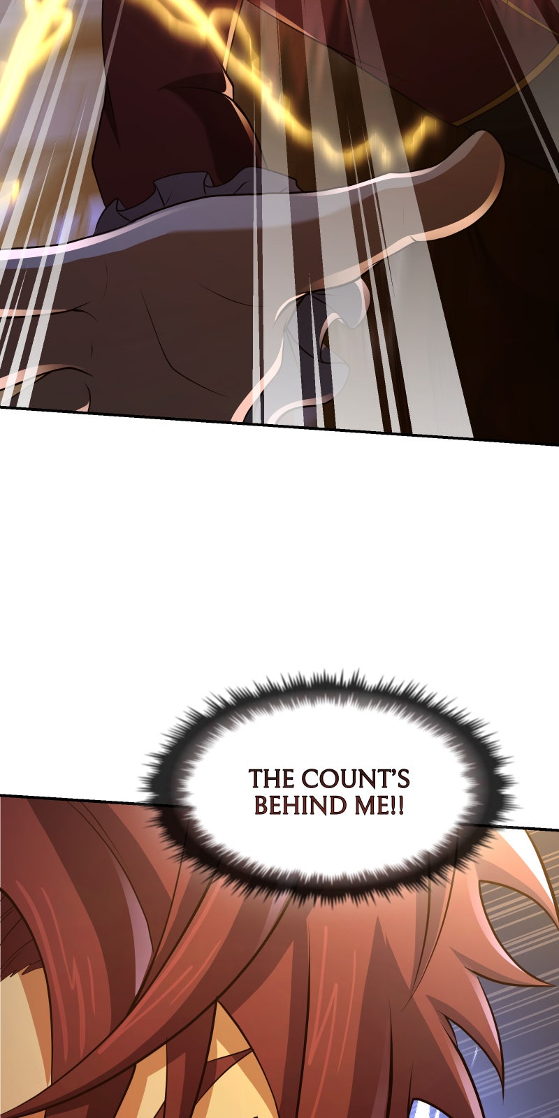 Impure Blood Regression Episode 6 page 90 - 