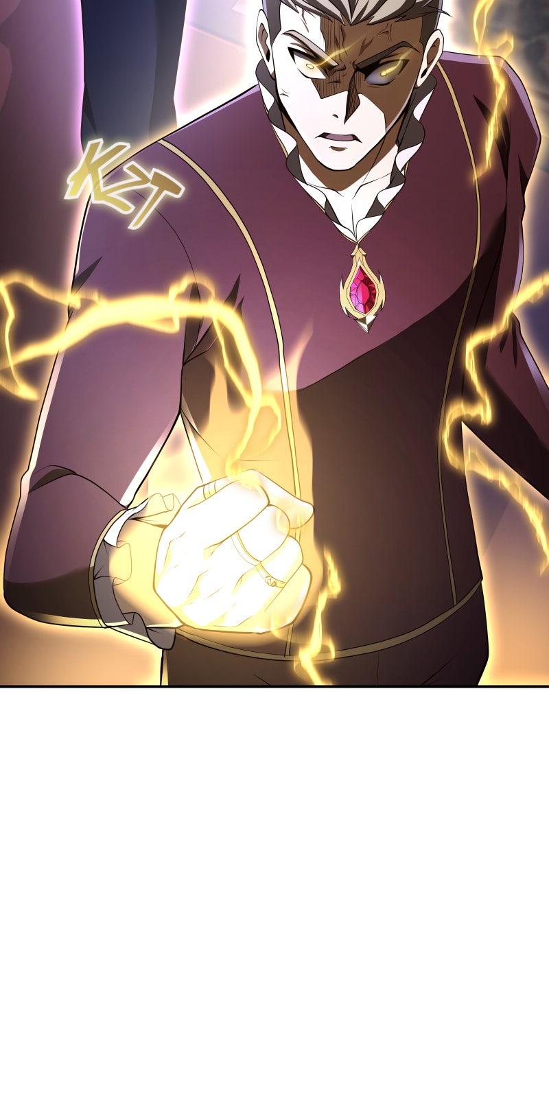 Impure Blood Regression Episode 6 page 96 - 