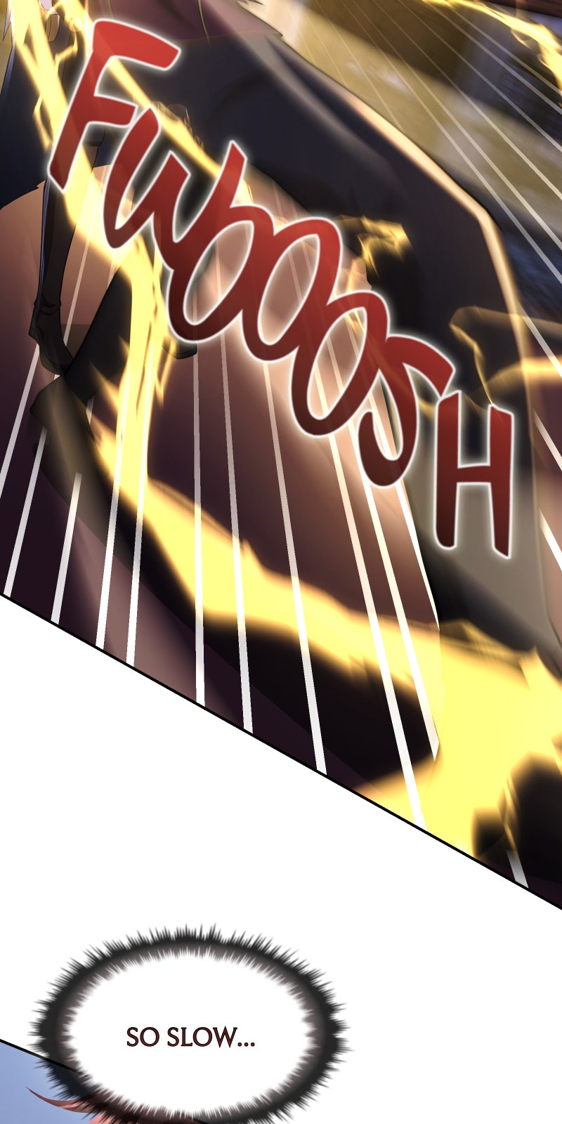 Impure Blood Regression Episode 6 page 100 - 