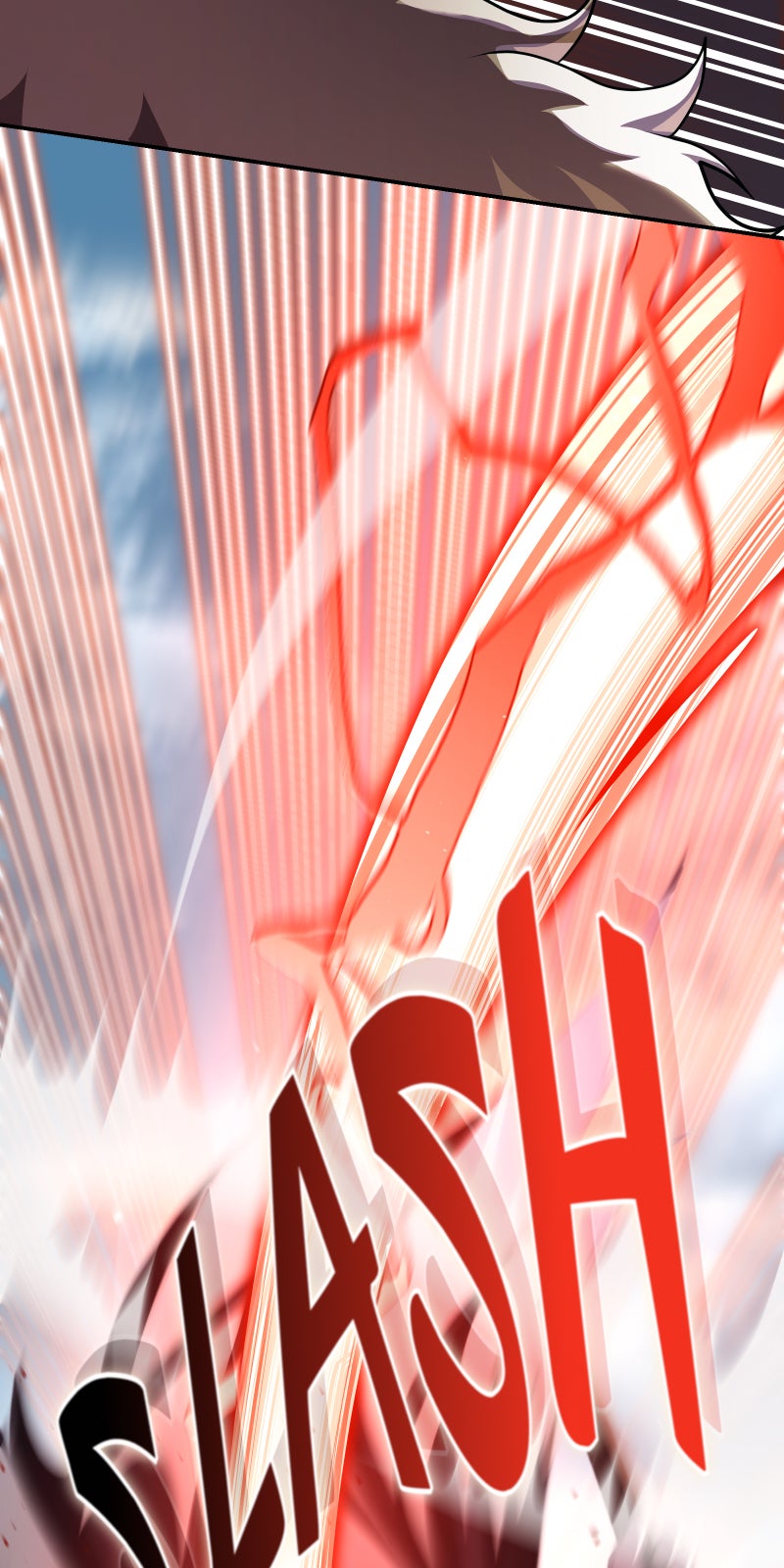 Impure Blood Regression Episode 7 page 102 - 