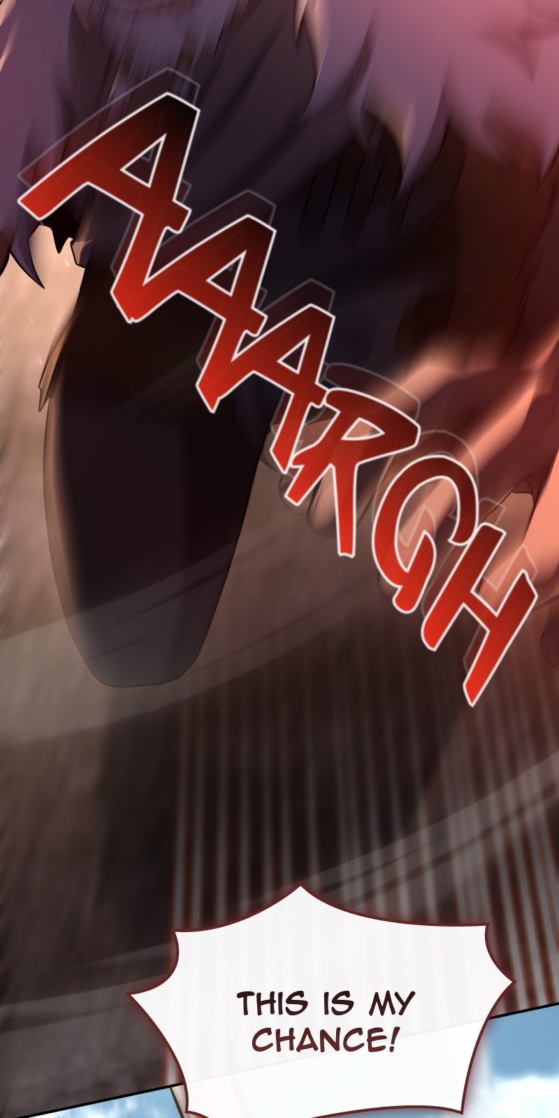 Impure Blood Regression Episode 7 page 104 - 