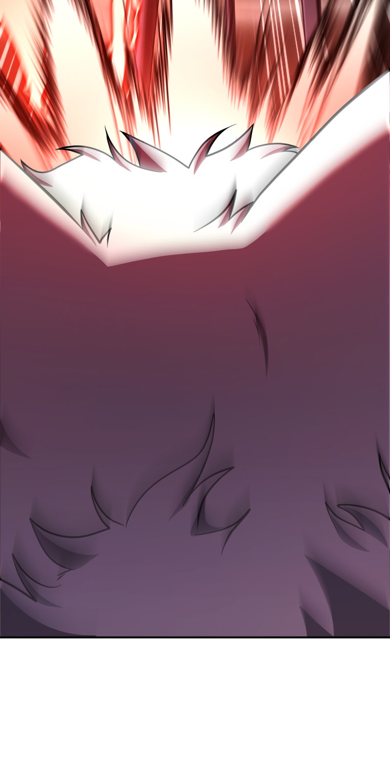 Impure Blood Regression Episode 7 page 107 - 