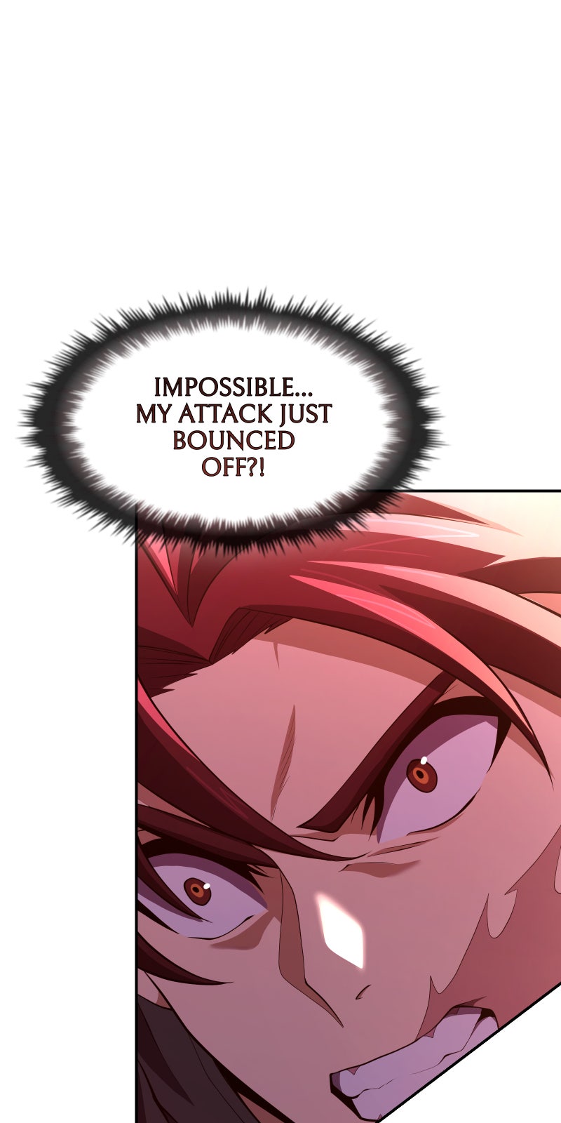 Impure Blood Regression Episode 7 page 108 - 