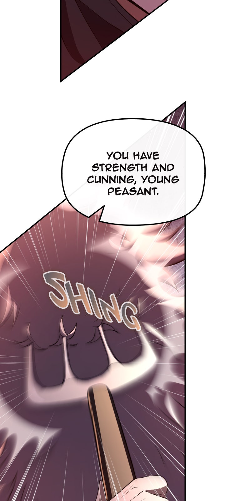 Impure Blood Regression Episode 7 page 109 - 