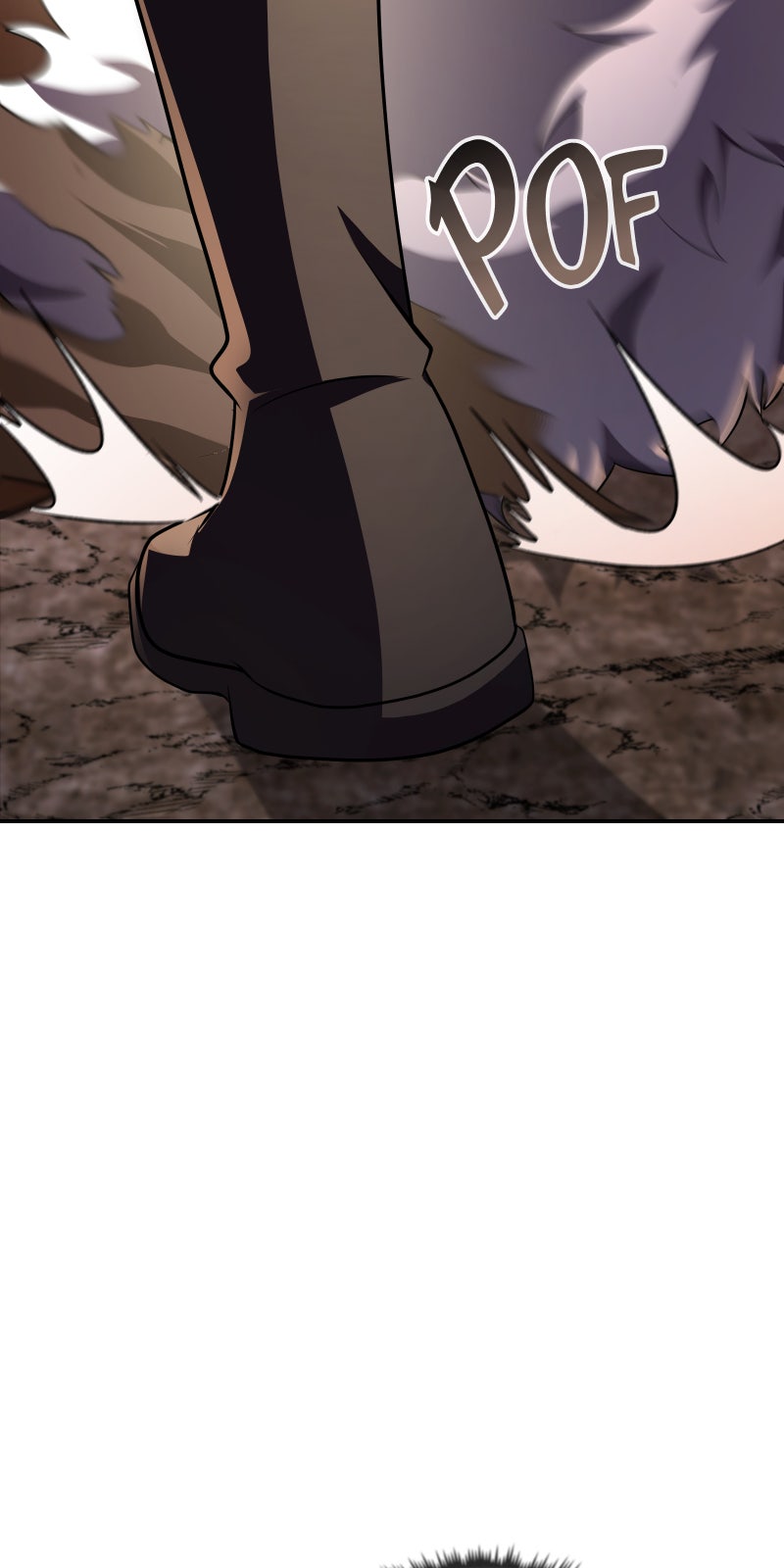 Impure Blood Regression Episode 7 page 111 - 