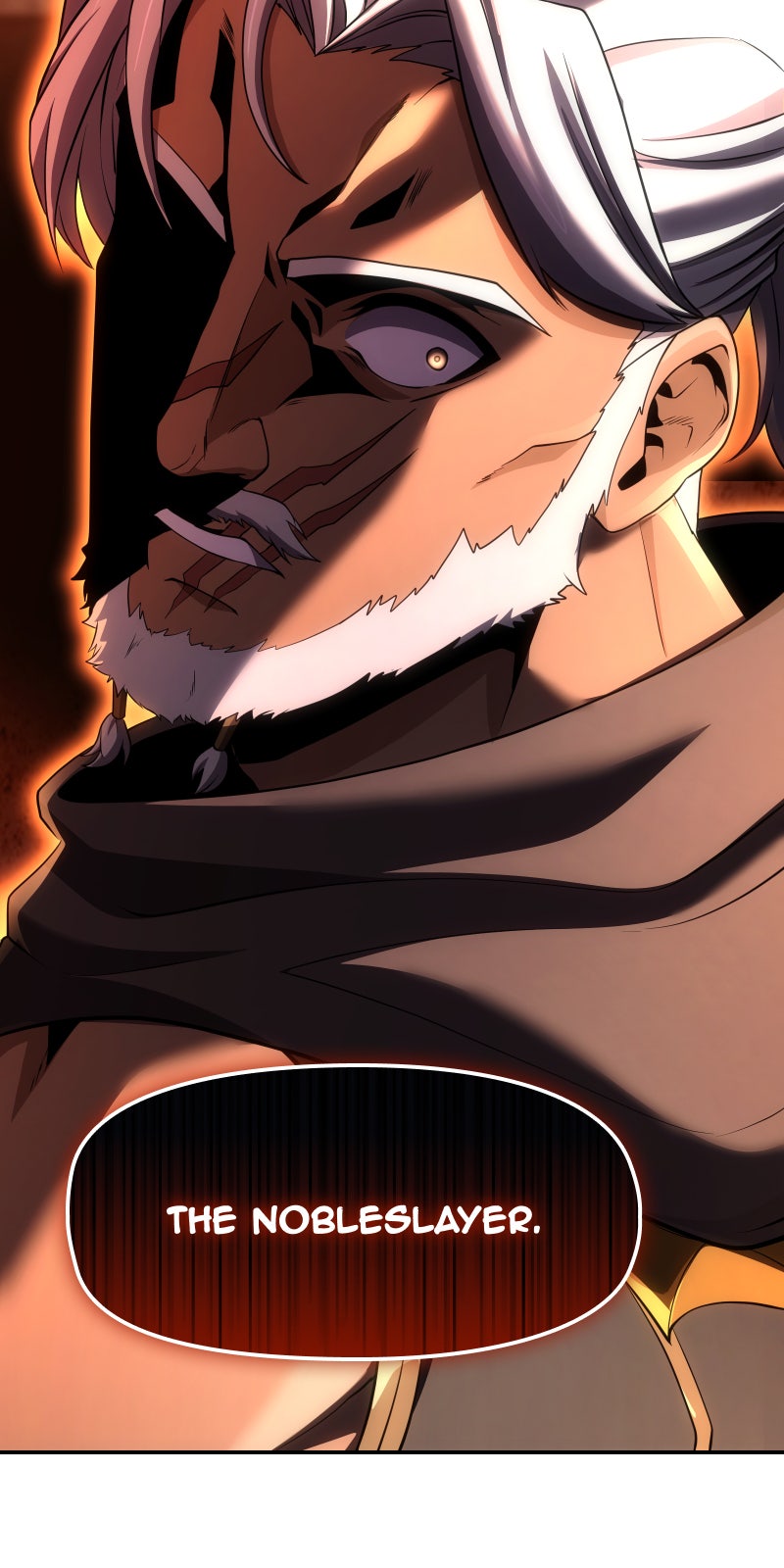 Impure Blood Regression Episode 7 page 114 - 