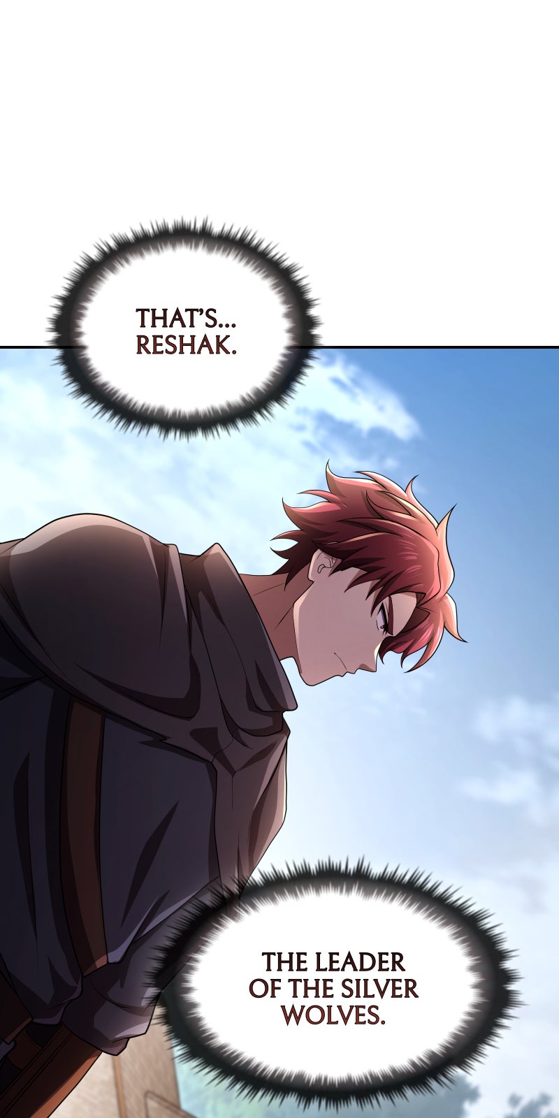 Impure Blood Regression Episode 7 page 56 - 