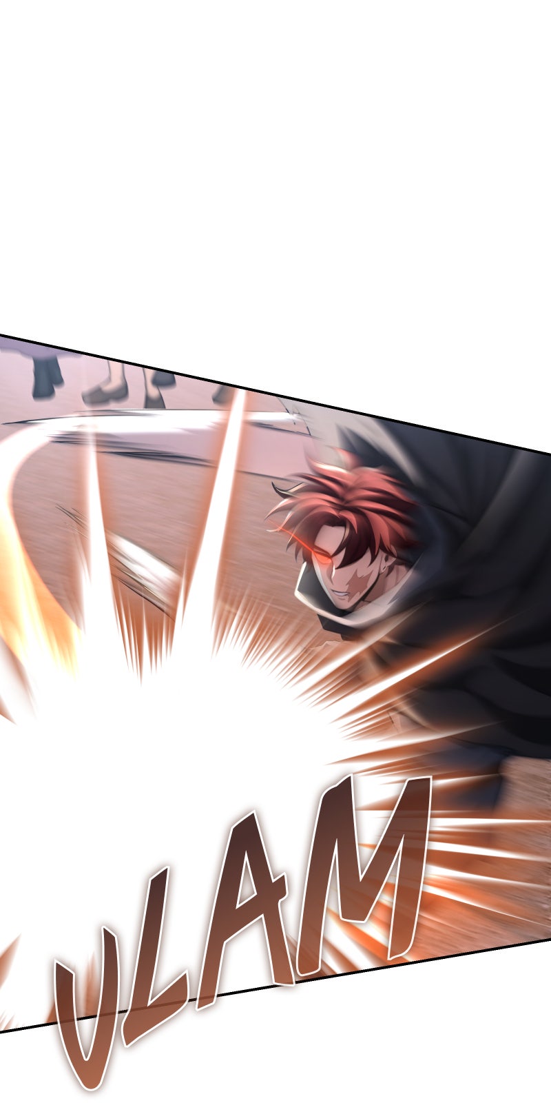Impure Blood Regression Episode 7 page 81 - 