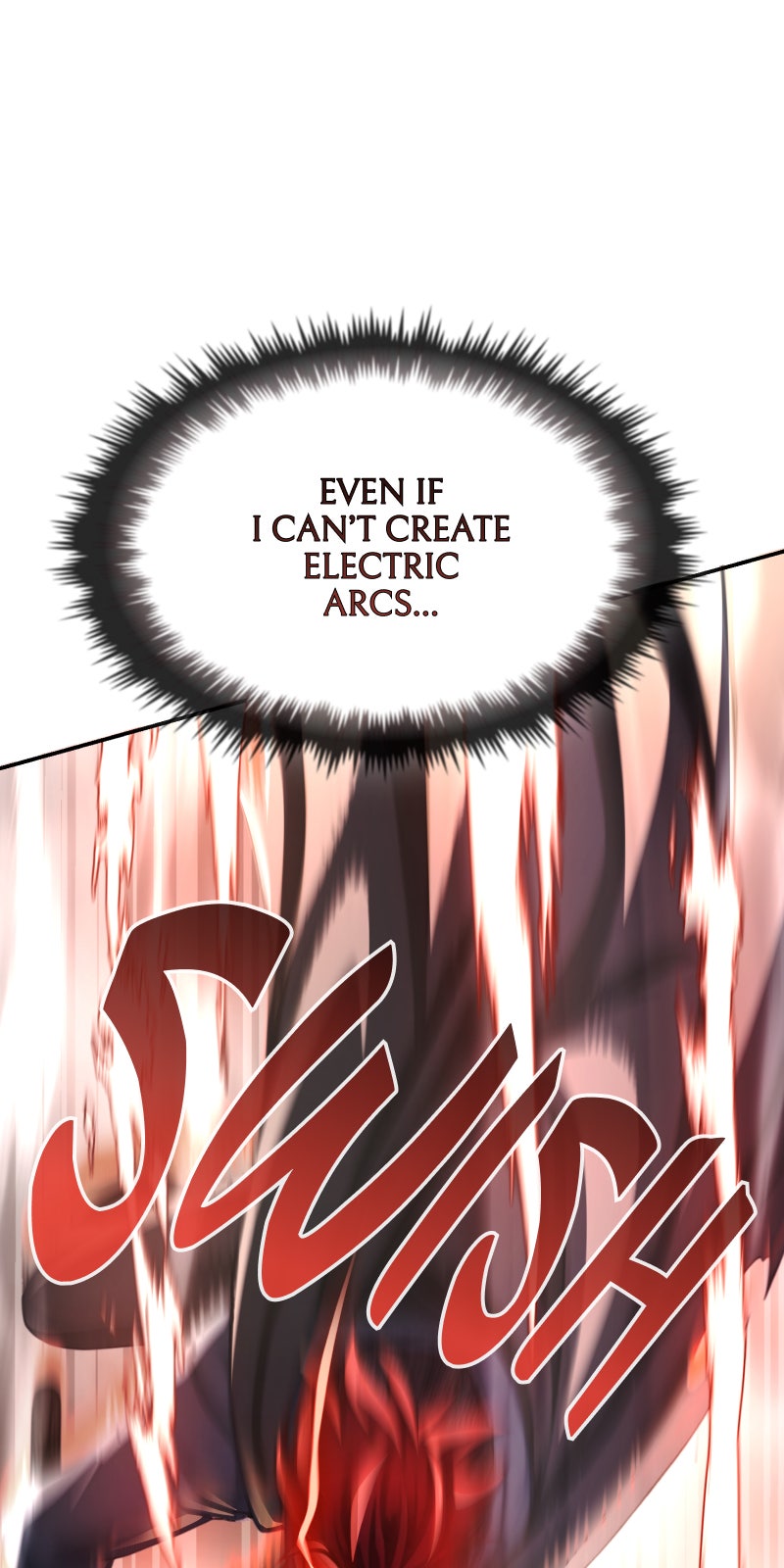 Impure Blood Regression Episode 7 page 86 - 