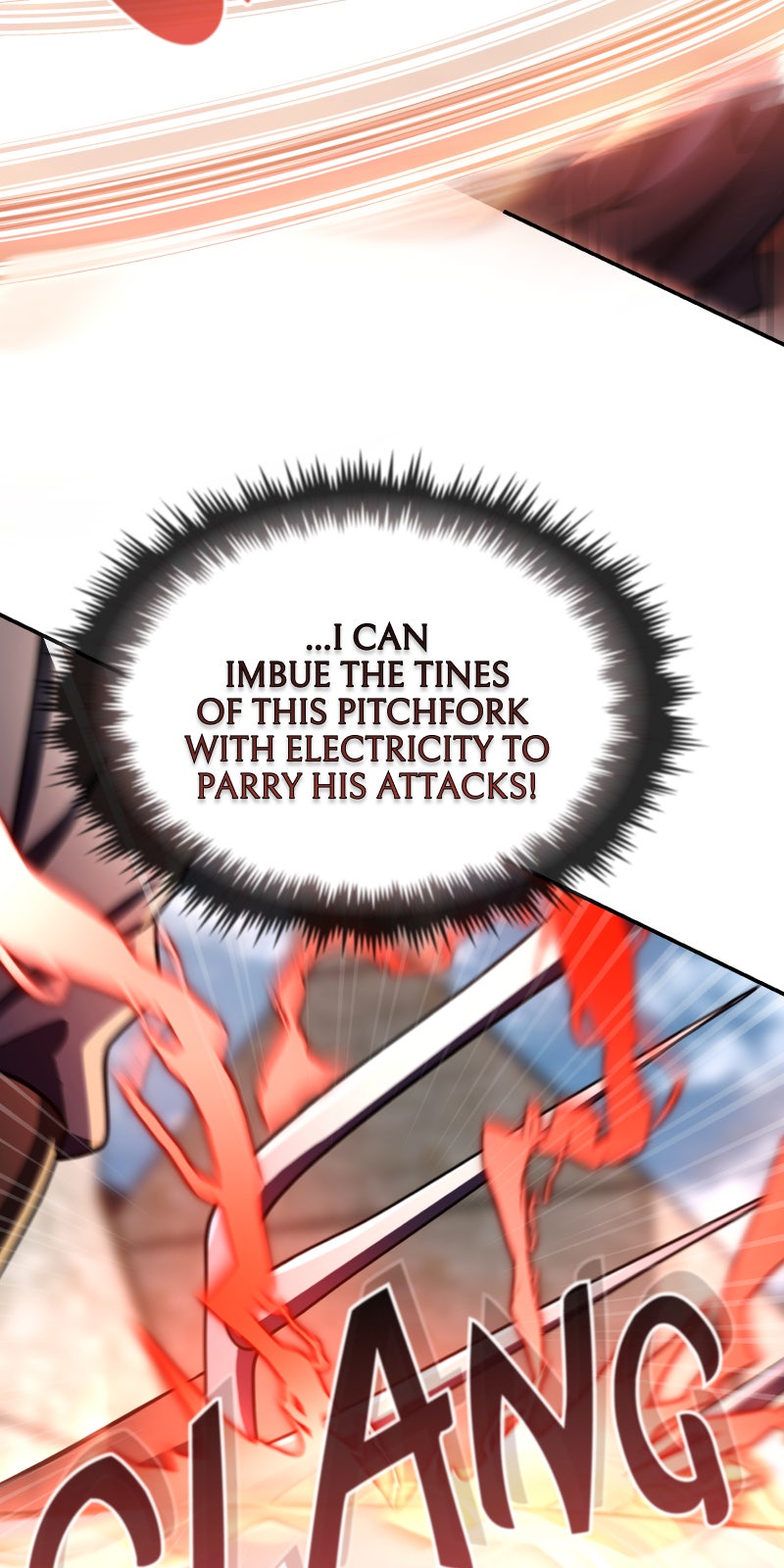 Impure Blood Regression Episode 7 page 88 - 