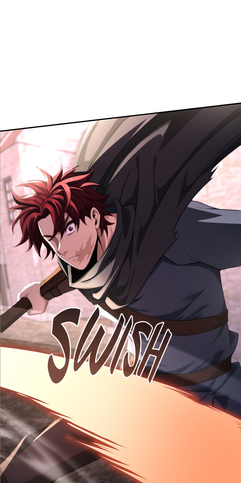Impure Blood Regression Episode 7 page 90 - 