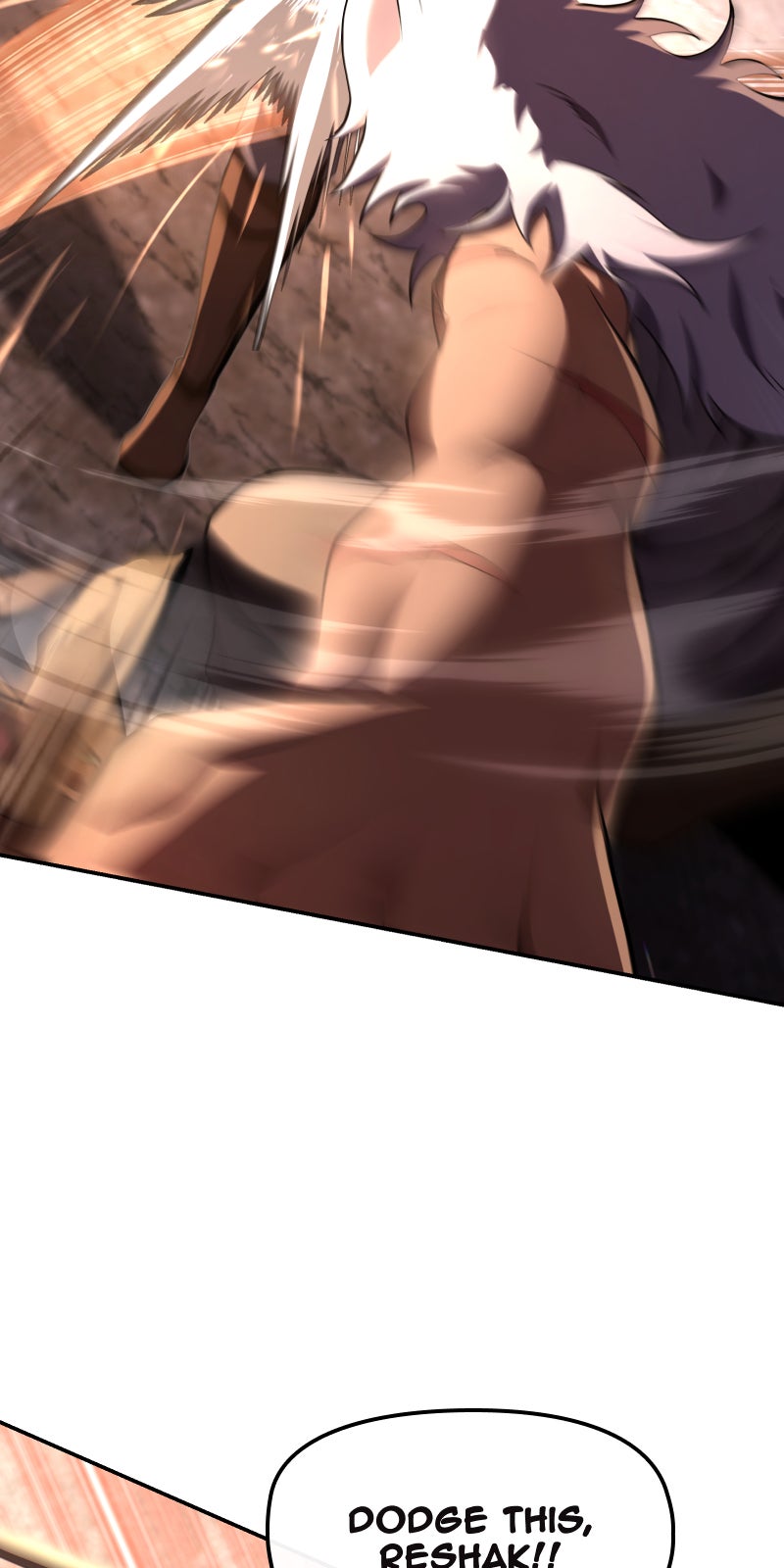 Impure Blood Regression Episode 7 page 92 - 