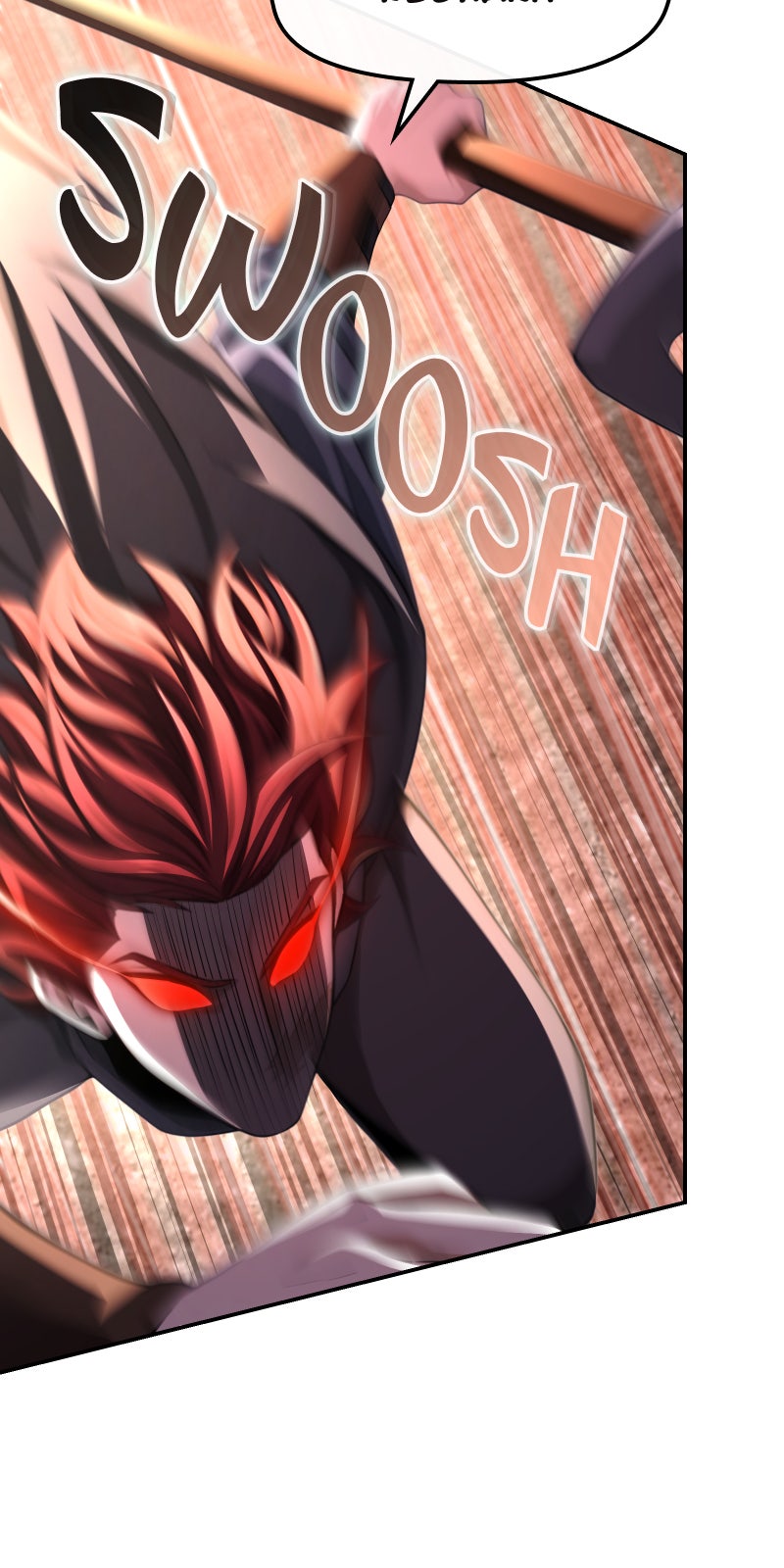 Impure Blood Regression Episode 7 page 93 - 