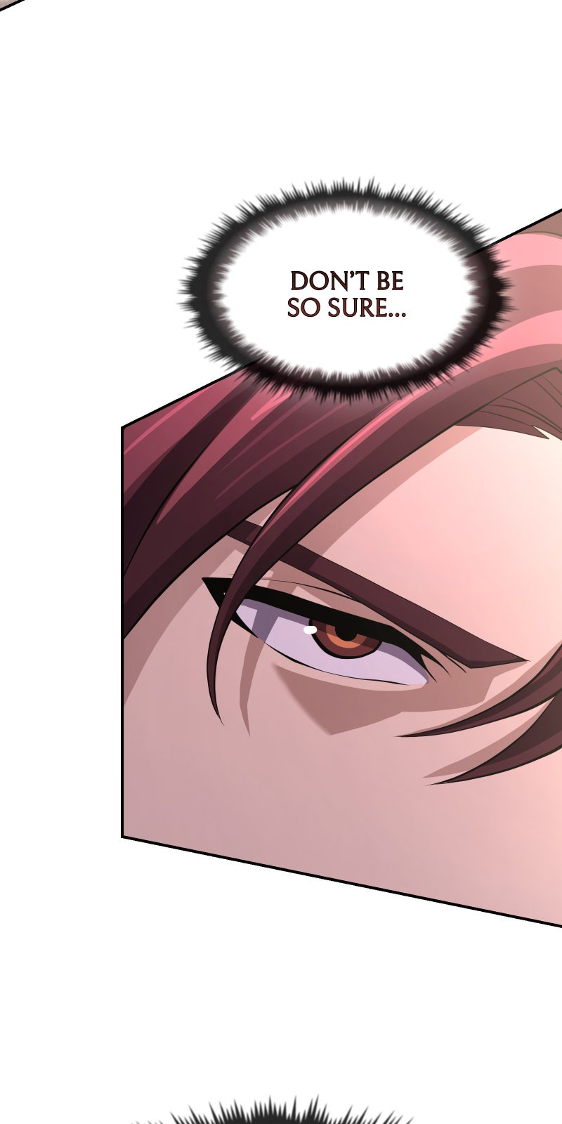 Impure Blood Regression Episode 7 page 96 - 