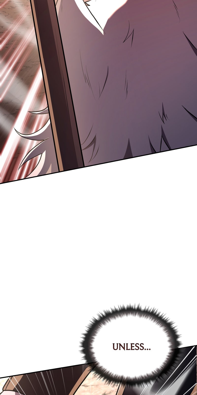Impure Blood Regression Episode 7 page 98 - 