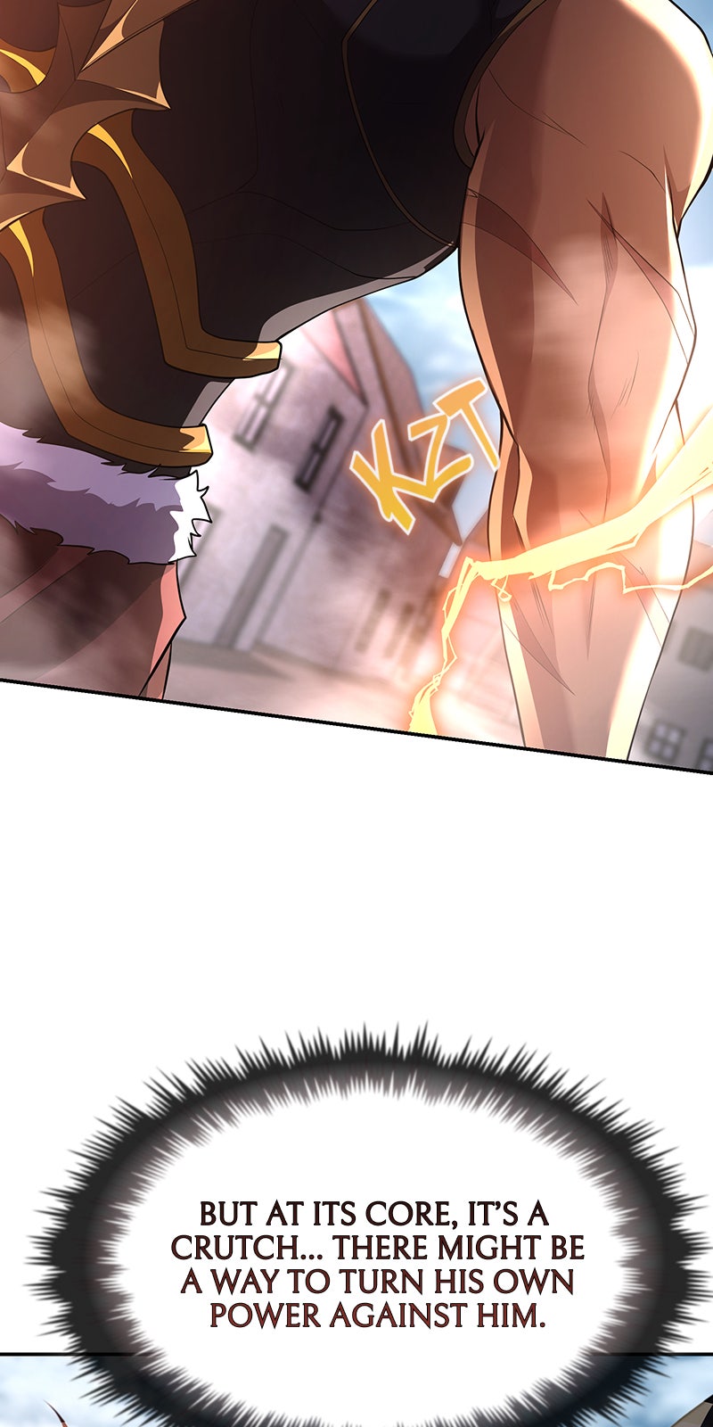 Impure Blood Regression Episode 8 page 16 - 