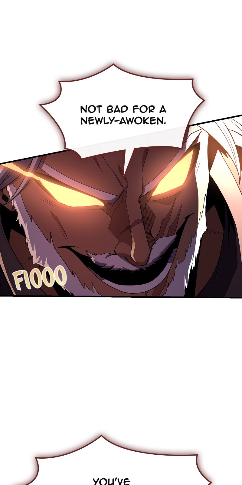 Impure Blood Regression Episode 8 page 26 - 