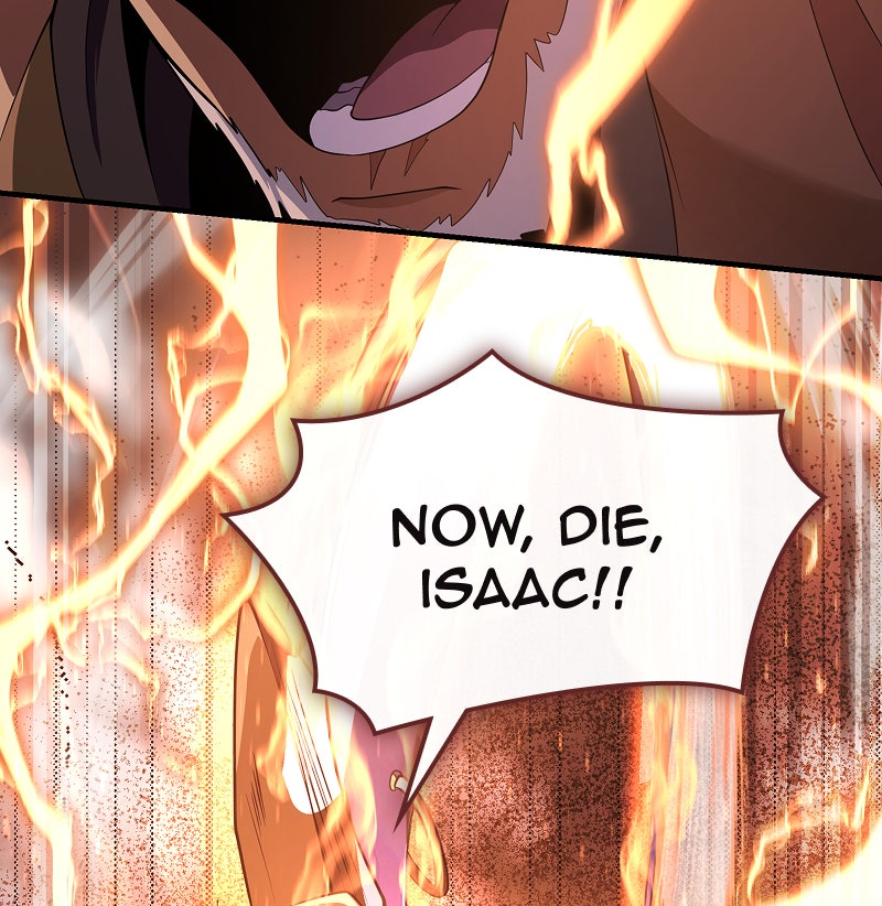 Impure Blood Regression Episode 8 page 38 - 