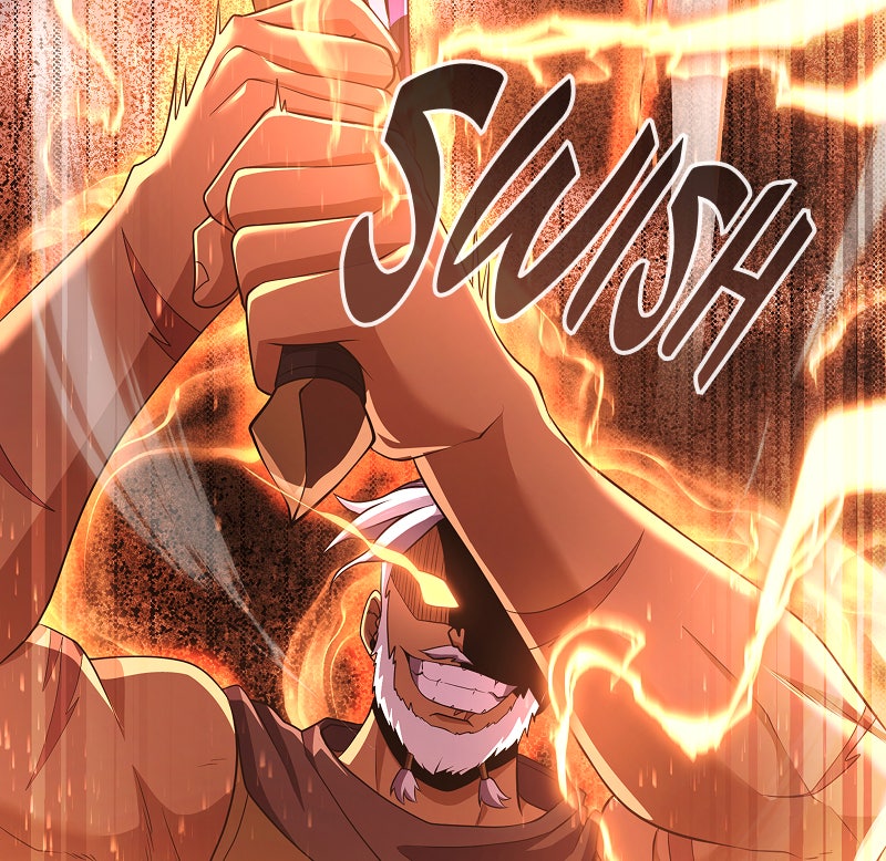 Impure Blood Regression Episode 8 page 39 - 