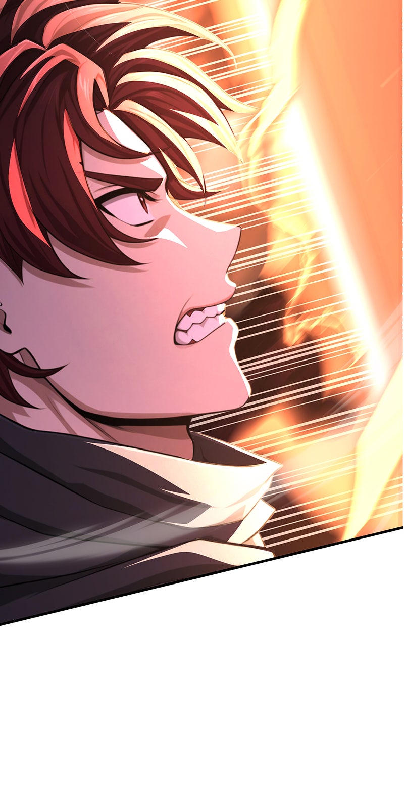 Impure Blood Regression Episode 8 page 41 - 