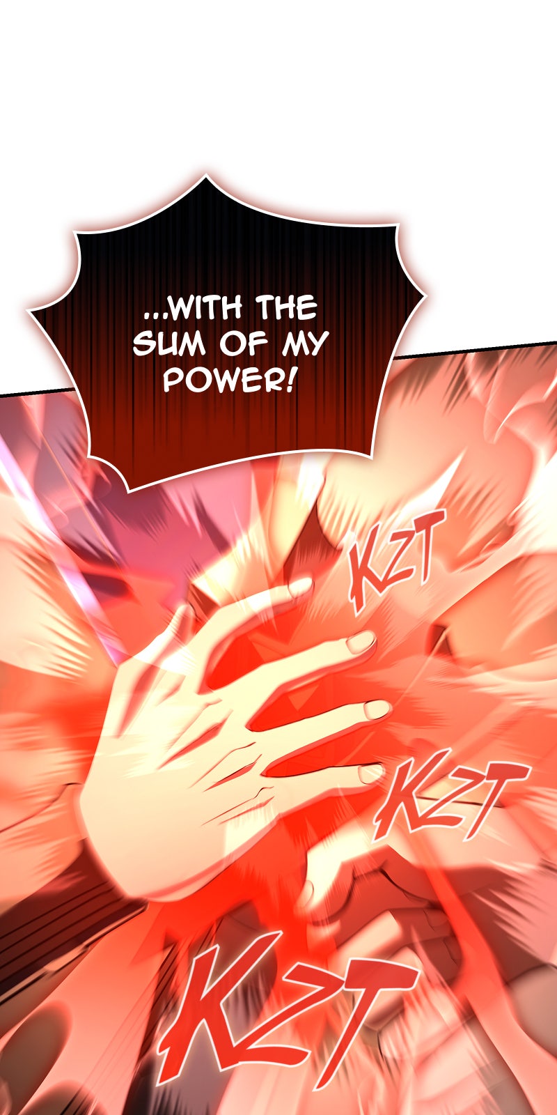 Impure Blood Regression Episode 8 page 48 - 