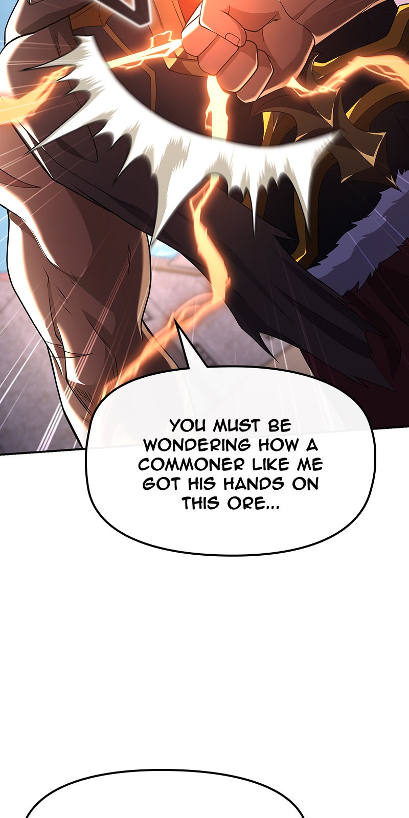 Impure Blood Regression Episode 8 page 6 - 