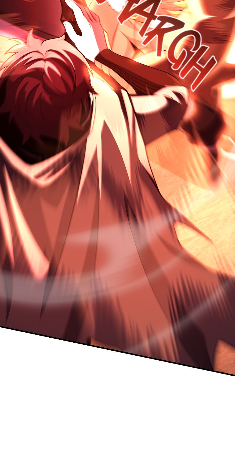Impure Blood Regression Episode 8 page 51 - 