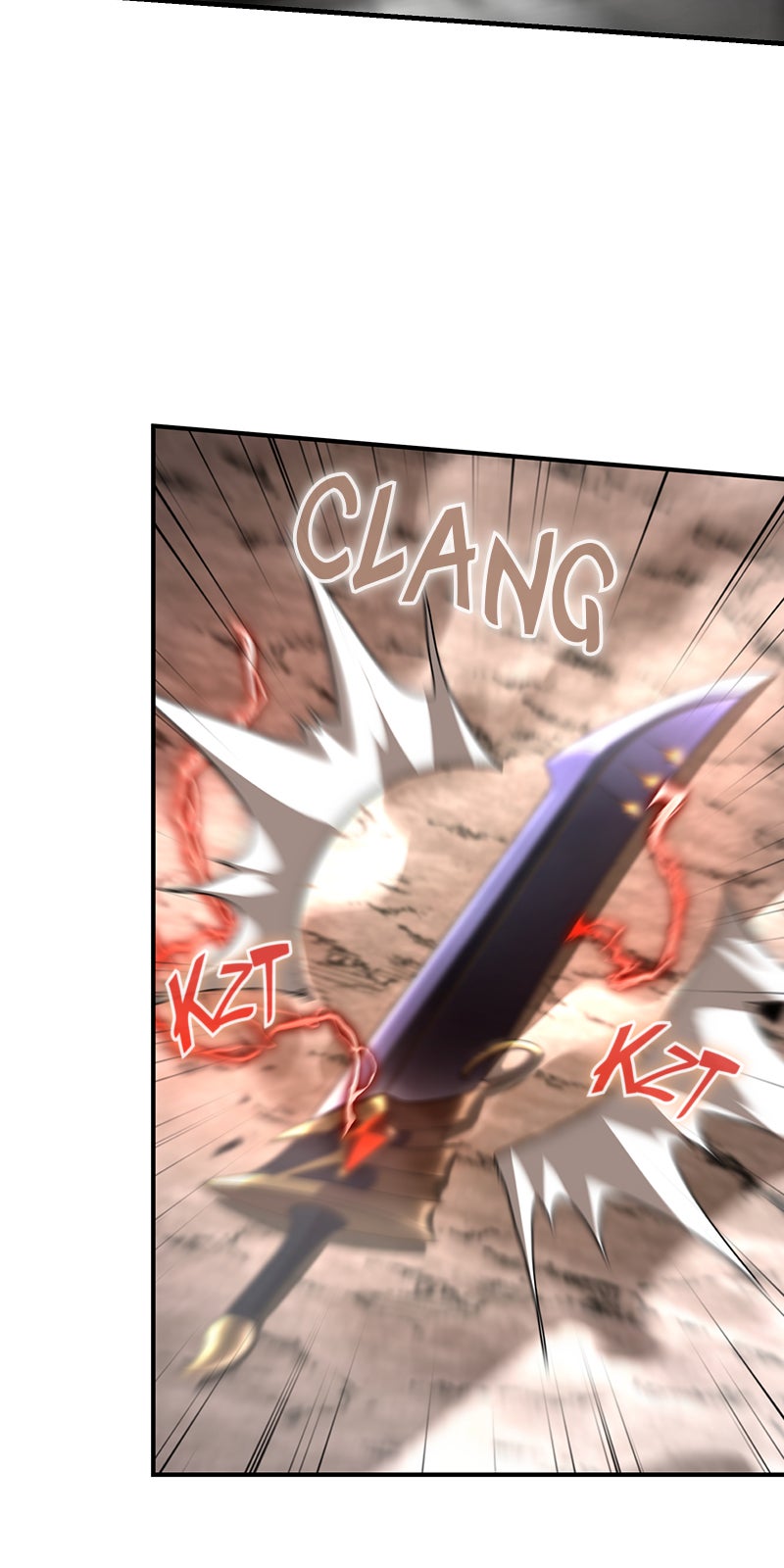 Impure Blood Regression Episode 8 page 53 - 
