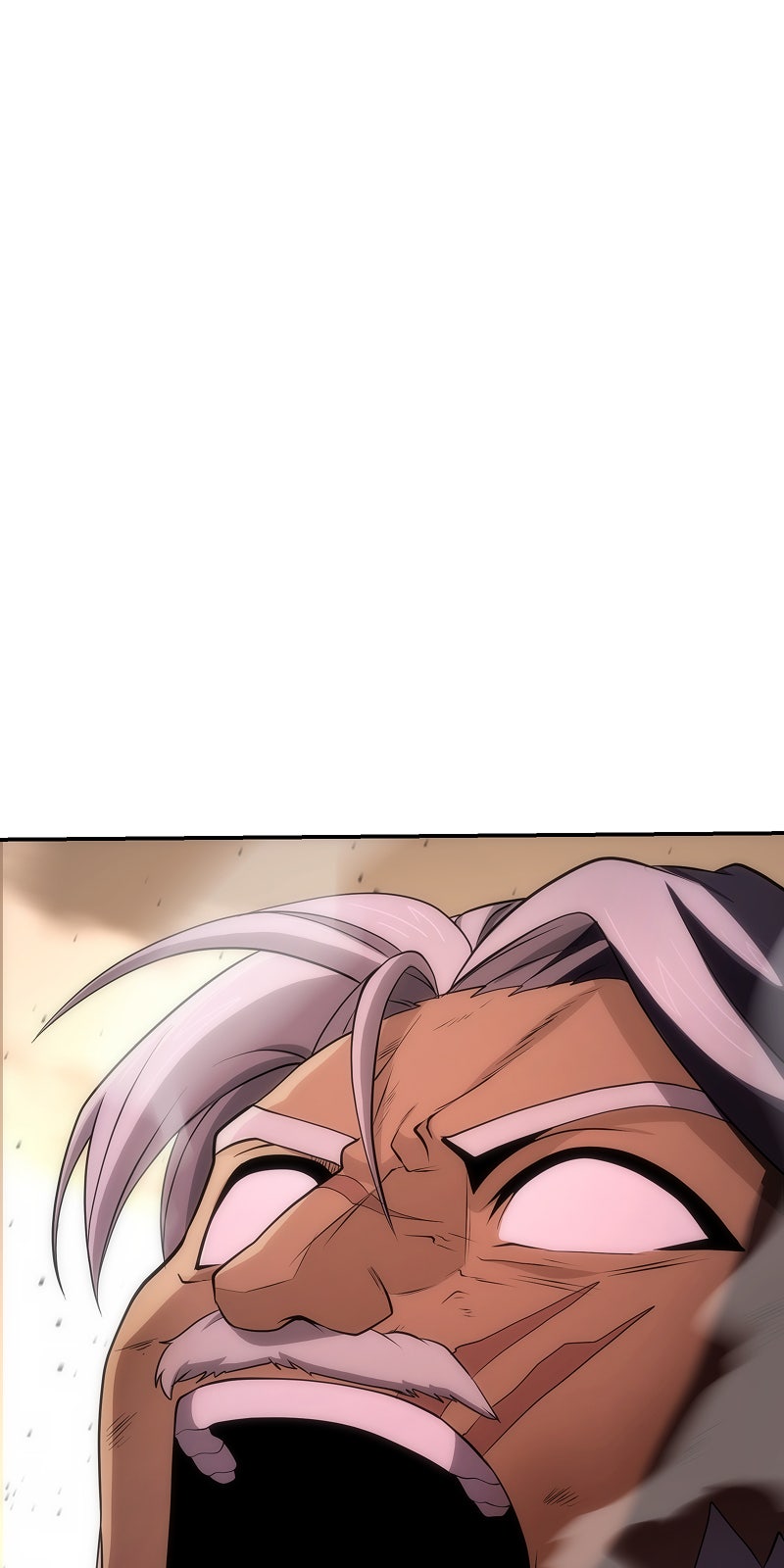 Impure Blood Regression Episode 8 page 54 - 