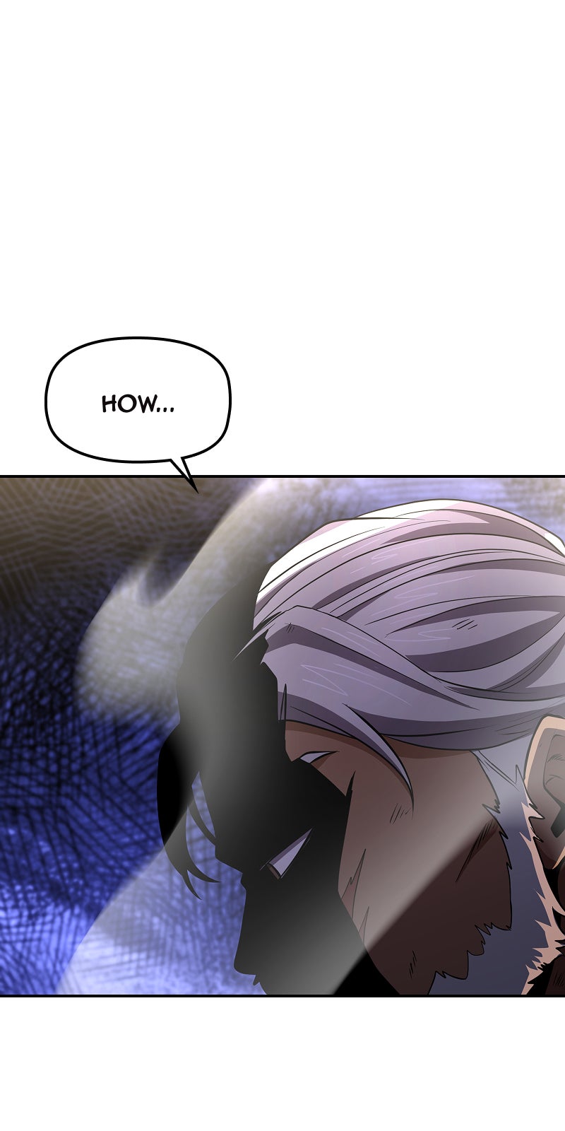 Impure Blood Regression Episode 8 page 60 - 