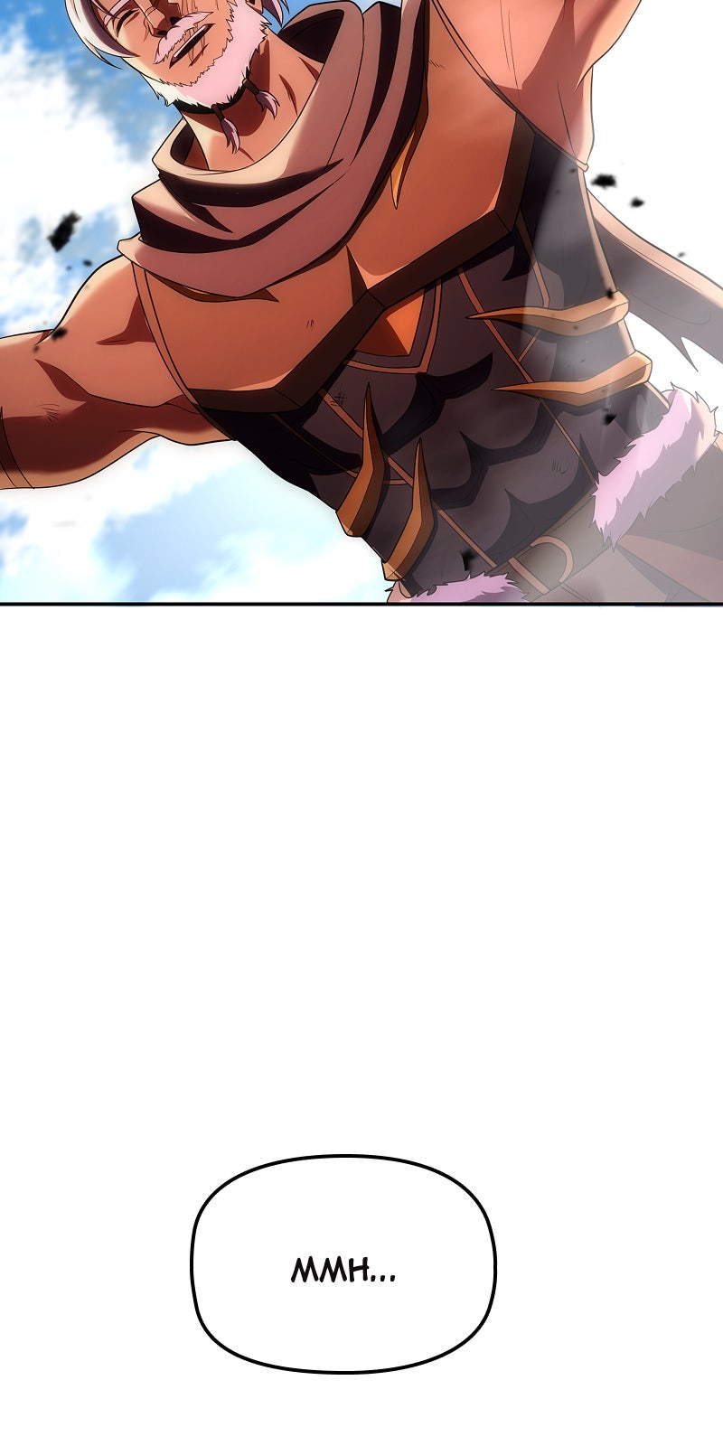 Impure Blood Regression Episode 8 page 66 - 