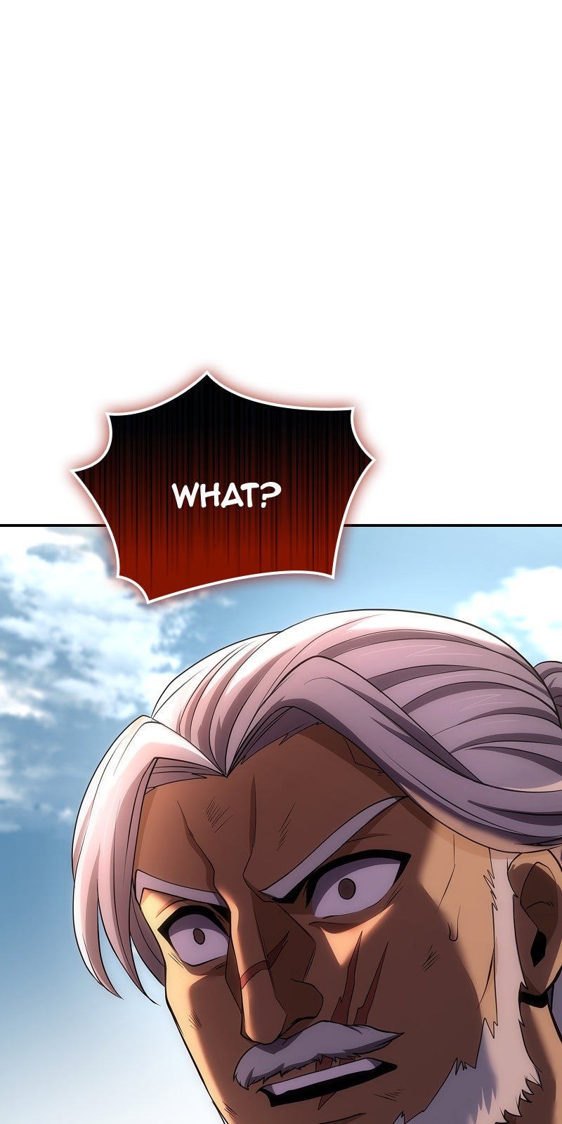 Impure Blood Regression Episode 8 page 68 - 