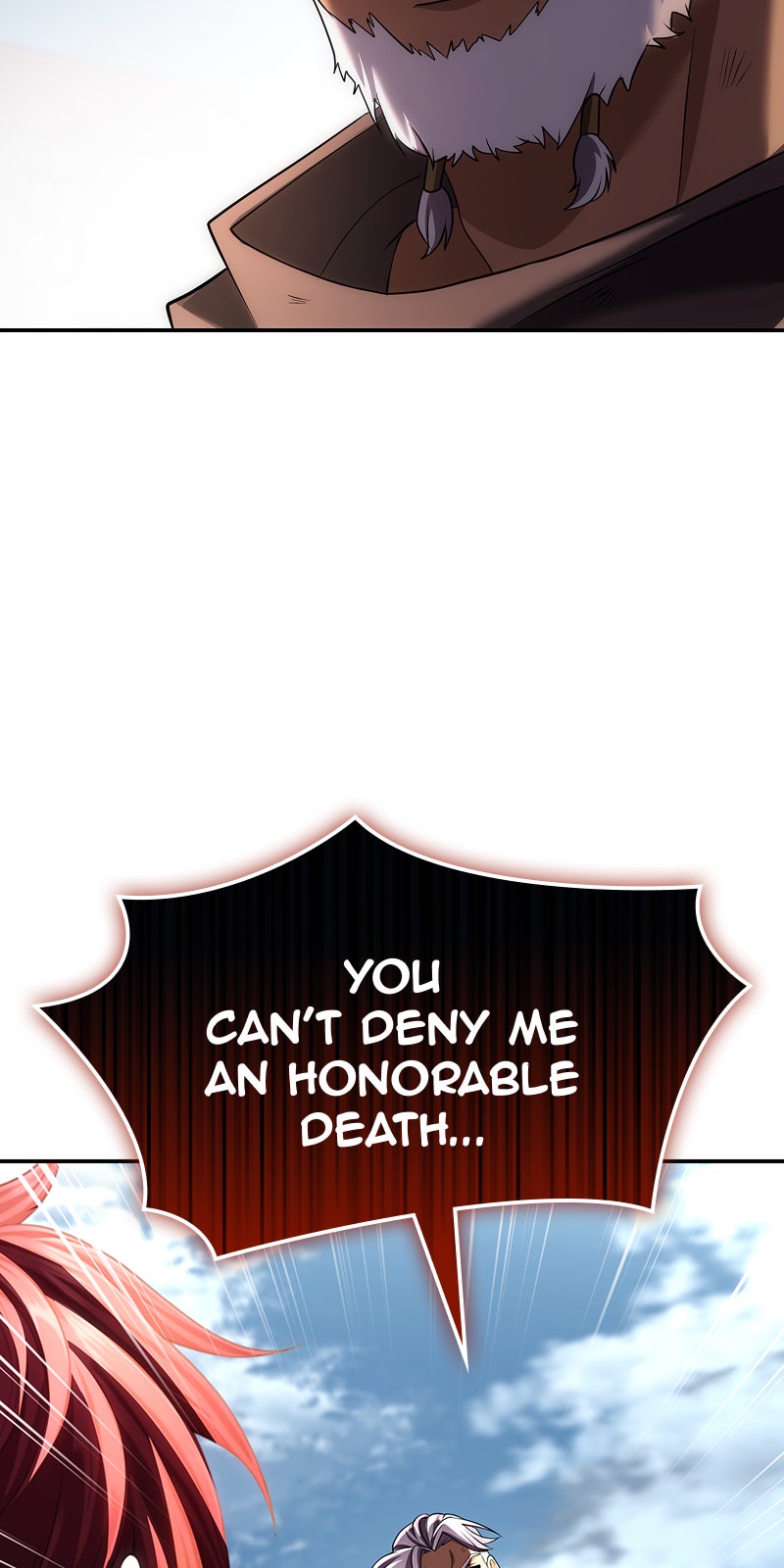 Impure Blood Regression Episode 8 page 69 - 