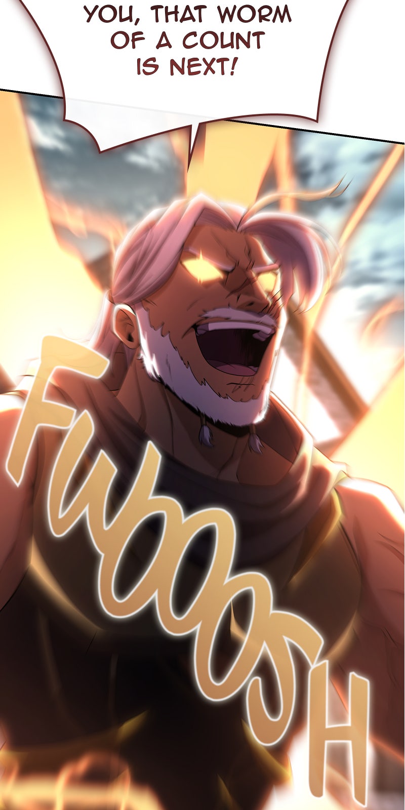 Impure Blood Regression Episode 8 page 8 - 