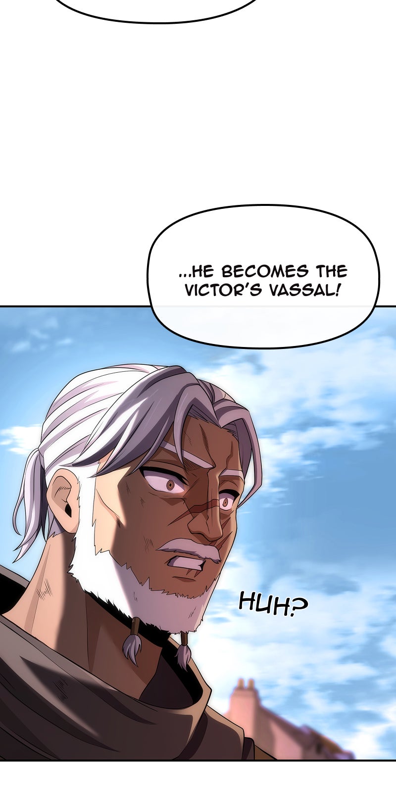 Impure Blood Regression Episode 8 page 73 - 