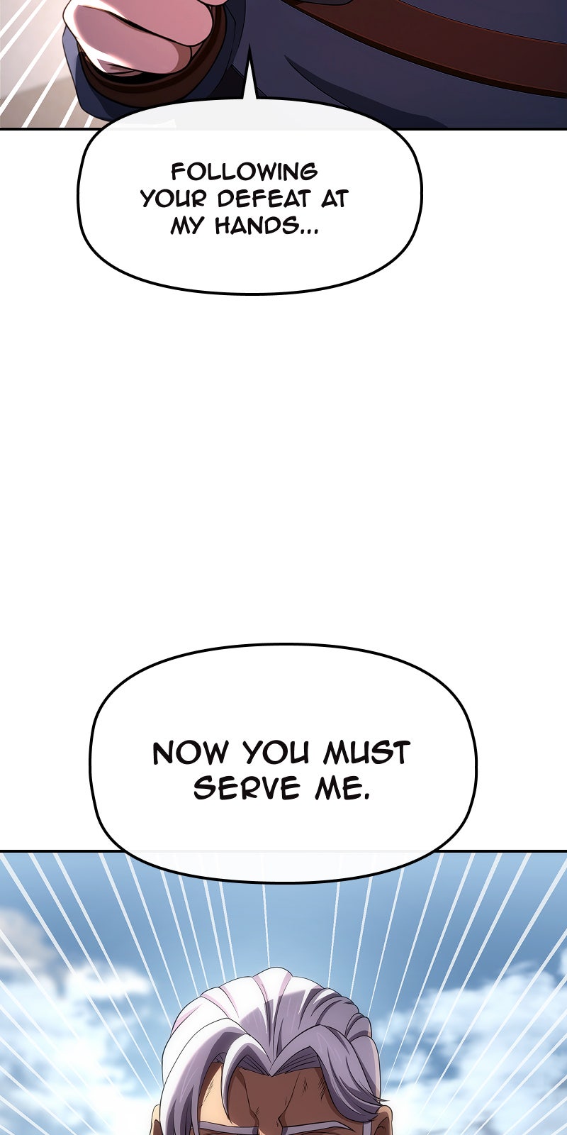 Impure Blood Regression Episode 8 page 75 - 