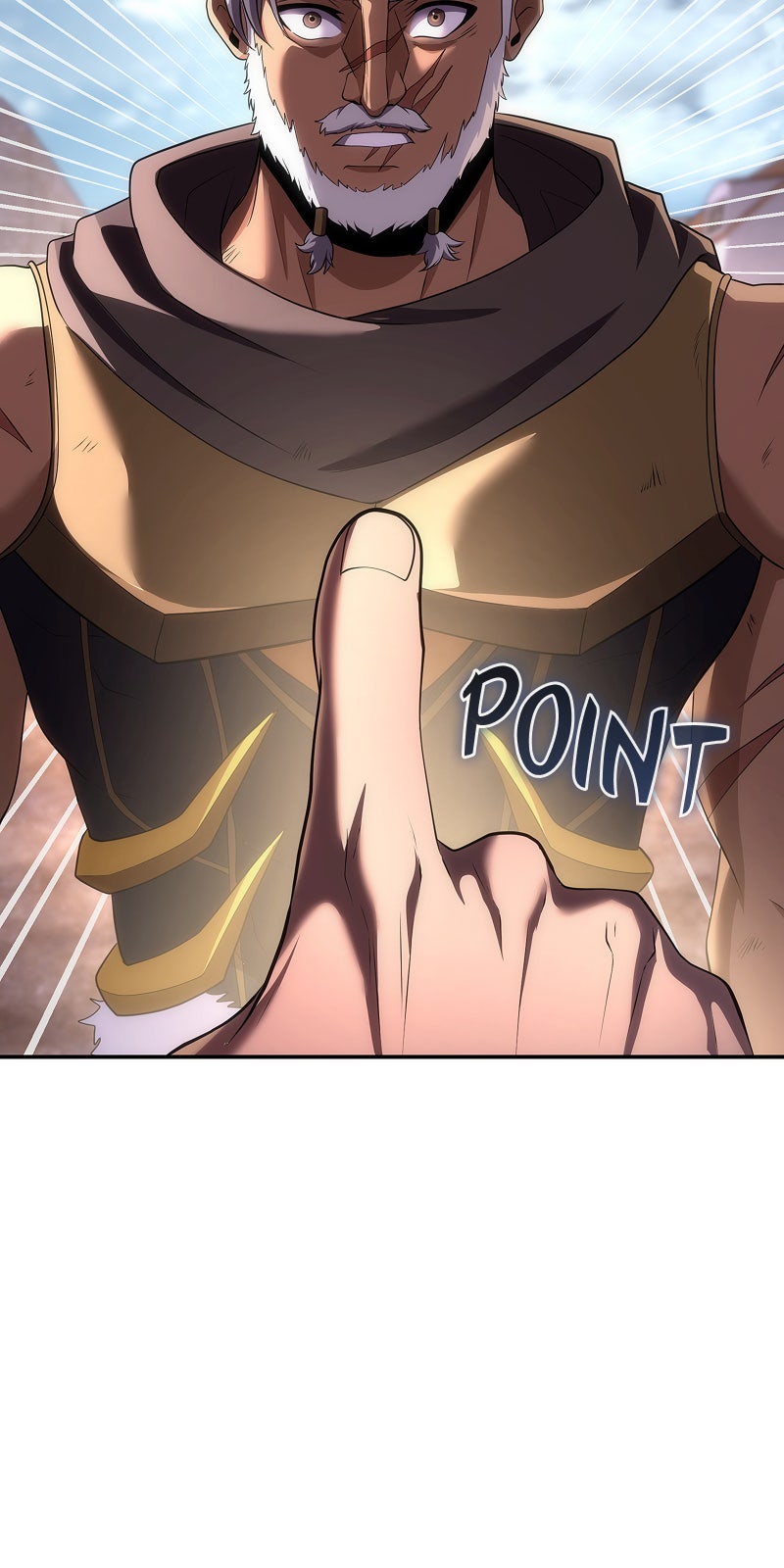 Impure Blood Regression Episode 8 page 76 - 