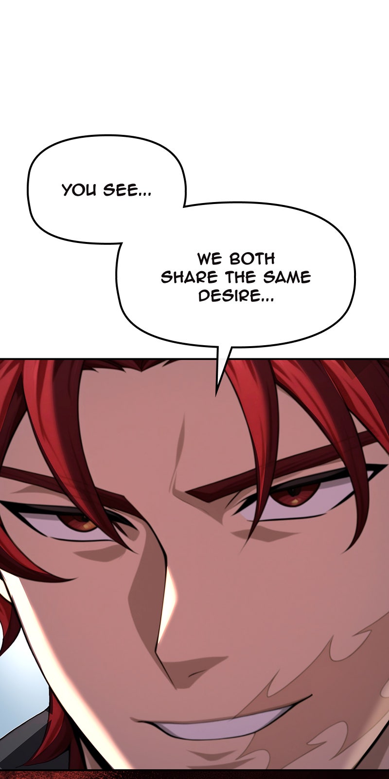 Impure Blood Regression Episode 8 page 78 - 