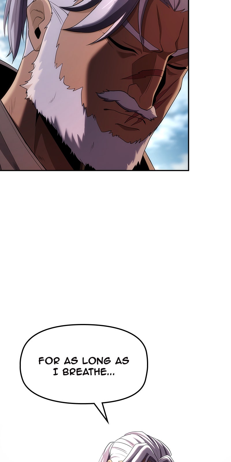 Impure Blood Regression Episode 8 page 86 - 