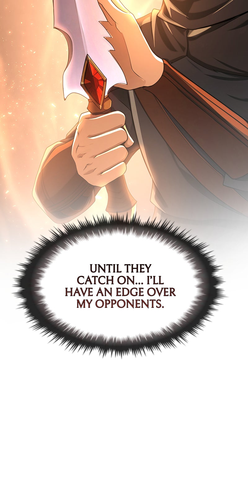 Impure Blood Regression Episode 8 page 98 - 