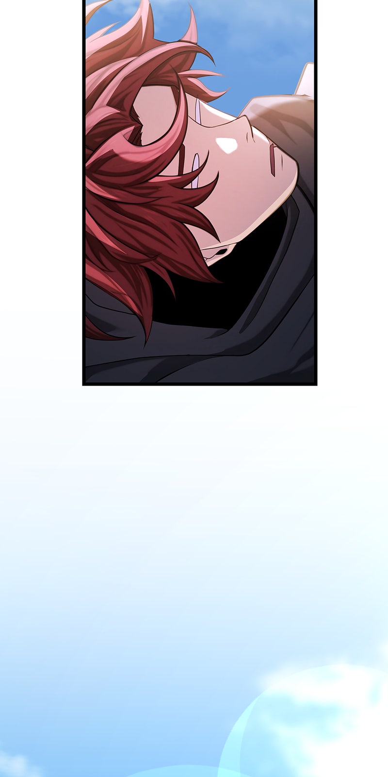 Impure Blood Regression Episode 9 page 103 - 